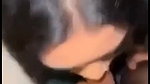 Hijabi Bengali Horny mumbai Babe Giving Blowjob Hard Fucking