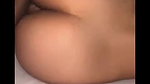 Hijabi Bengali Horny mumbai Babe Giving Blowjob Hard Fucking