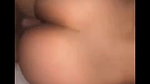 Hijabi Bengali Horny mumbai Babe Giving Blowjob Hard Fucking