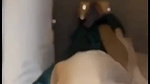 Hijabi Bengali Horny mumbai Babe Giving Blowjob Hard Fucking