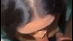 Hijabi Bengali Horny mumbai Babe Giving Blowjob Hard Fucking