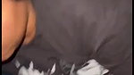 Sexy Indian Horny Wife Giving Blowjob Like A Pro