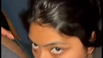 Sexy Indian Horny Wife Giving Blowjob Like A Pro