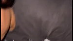 Sexy Indian Horny Wife Giving Blowjob Like A Pro