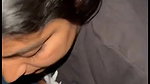 Sexy Indian Horny Wife Giving Blowjob Like A Pro