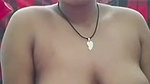 Bhabhi Showing Fingering Her Pussy