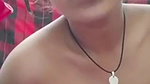 Bhabhi Showing Fingering Her Pussy