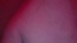 Bhabhi Showing Fingering Her Pussy