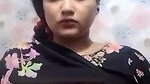 Big Boobs Bengali Horny Bhabhi Showing Fingering