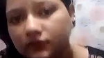 Big Boobs Bengali Horny Bhabhi Showing Fingering