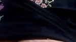 Big Boobs Bengali Horny Bhabhi Showing Fingering