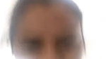 Marathi Sexy Girlfriend Showing