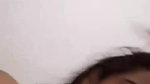 Marathi Sexy Girlfriend Showing