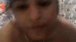 Marathi Sexy Girlfriend Showing
