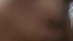 Marathi Sexy Girlfriend Showing