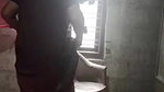 Mom Changing Clothes Her Son Recording