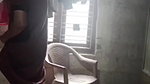 Mom Changing Clothes Her Son Recording