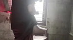 Mom Changing Clothes Her Son Recording