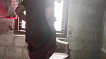 Mom Changing Clothes Her Son Recording