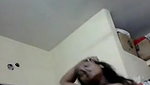 Tamil girls  flashing her boobs  Fingering
