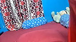 priya showing her body and talking