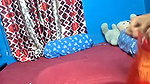 priya showing her body and talking