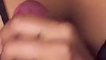 Tamil LAVANYA BJ like it is a lollipop