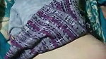 Homemade Marathi anal sex video