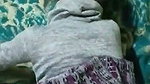 Homemade Marathi anal sex video