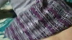Homemade Marathi anal sex video
