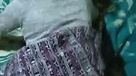 Homemade Marathi anal sex video