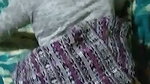 Homemade Marathi anal sex video