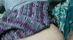 Homemade Marathi anal sex video