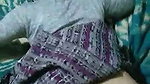 Homemade Marathi anal sex video