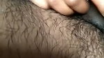 Desi GF porn