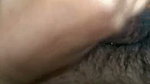 Desi GF porn