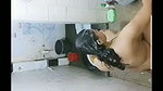 big boobs bhabhi fingering