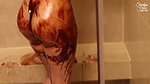 Sherlyn Chopra sex teaser