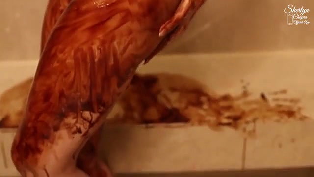 Sherlyn Chopra sex teaser