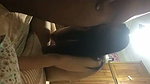 Indian couple BF video