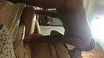 Indian couple BF video