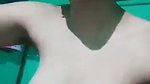 sexy Bengali girl selfie