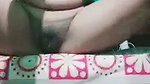 sexy Bengali girl selfie