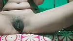 sexy Bengali girl selfie