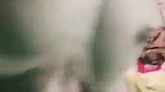 sexy Bengali girl selfie