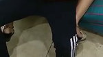 Hot Indian wife sharing