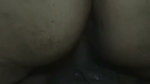 homemade Indian BP video