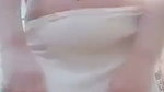 mature Paki Bhabhi