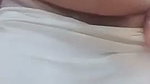 mature Paki Bhabhi