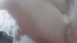 mature Paki Bhabhi